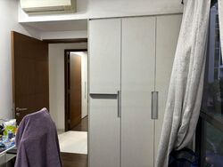 The Miltonia Residences (D27), Condominium #482835741